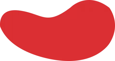 第一视角红绿灯vk | 第一会所文学 | 手机版下载